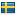 equiet.sk server is located in Sweden